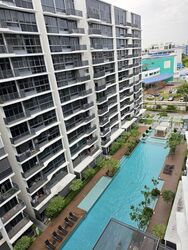 My Manhattan (D18), Condominium #627488721